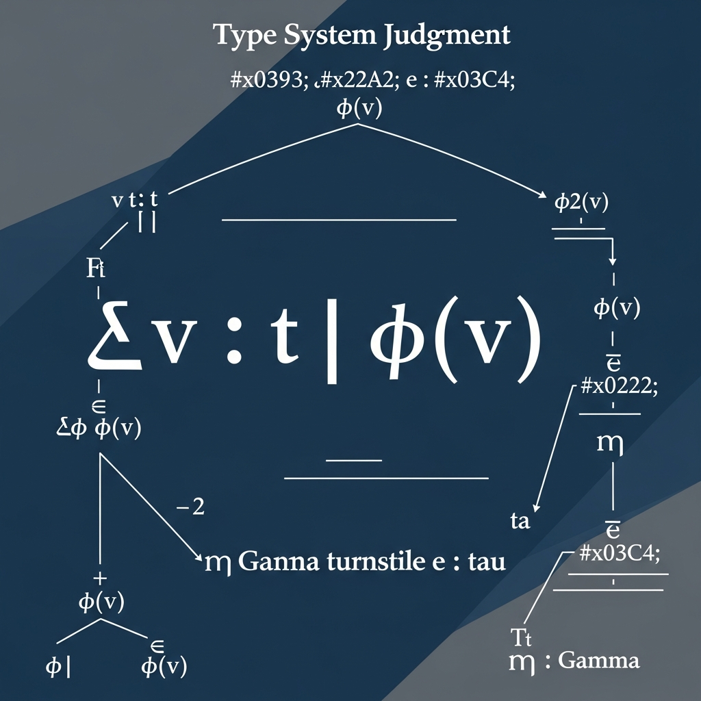 Formal Methods Verification